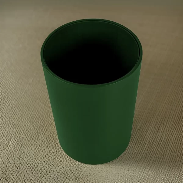 round-waste-paper-bin-dark-green-smooth-leather_1709228488146