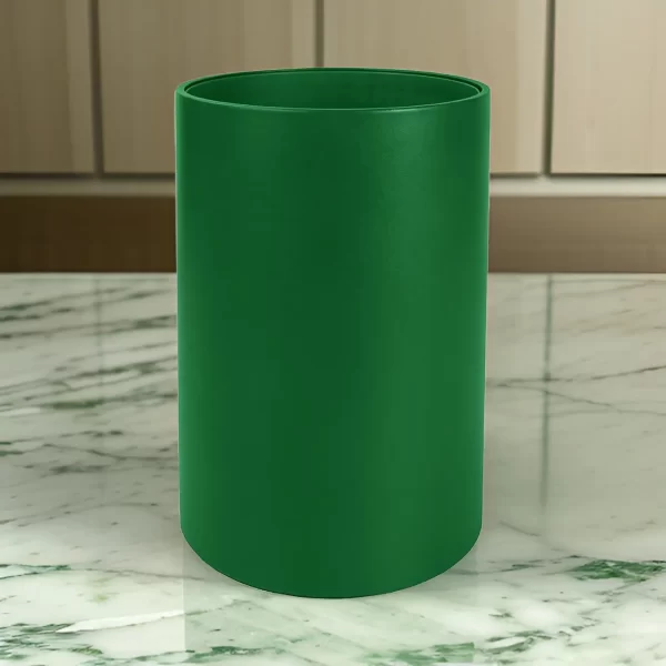 round-waste-paper-bin-light-green-leather_1709228588988