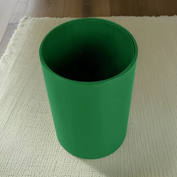 round-waste-paper-bin-light-green-smooth-leather_1709228681248