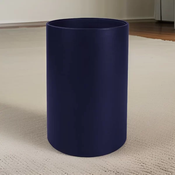 round-waste-paper-bin-navy-blue-leather_1709229211819