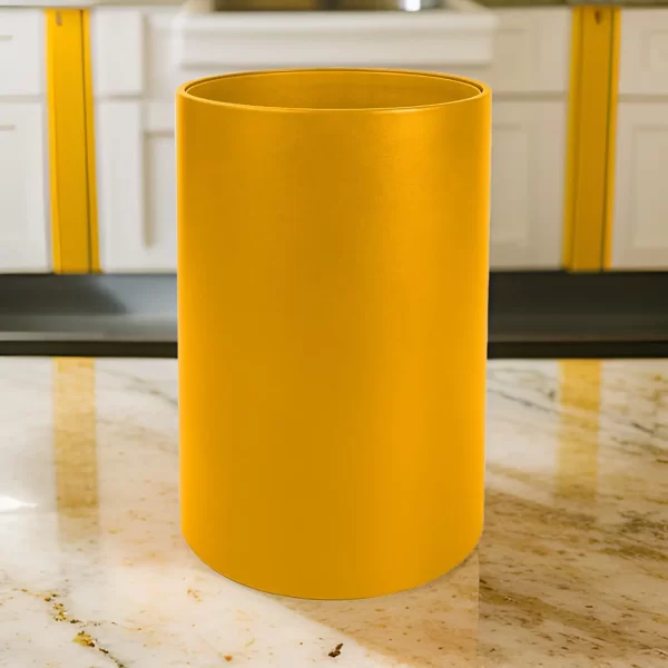 round-waste-paper-bin-sun-yellow-leather_1709228920015