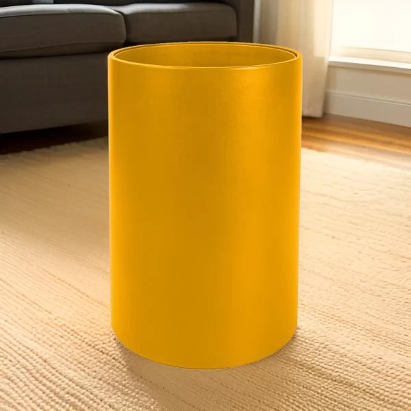 round-waste-paper-bin-sun-yellow-leather_1709228980189