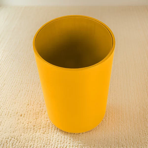 round-waste-paper-bin-sun-yellow-smooth-leather_1709229012757