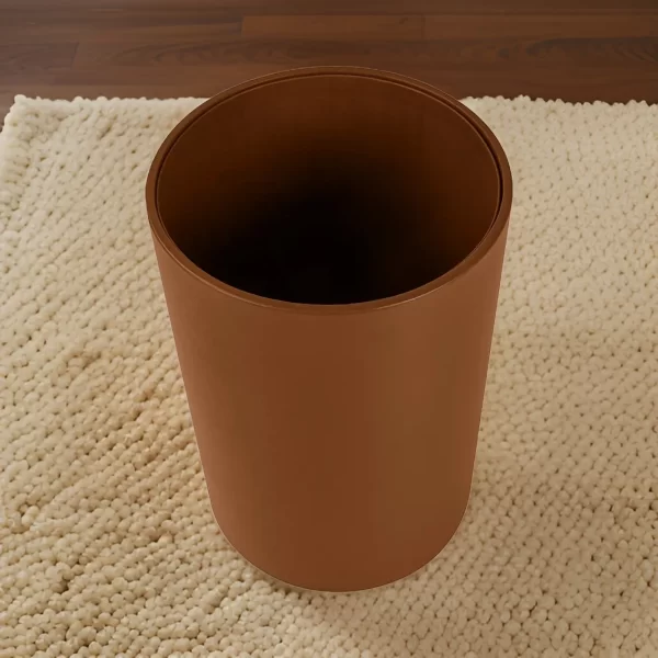 round-waste-paper-bin-tan-smooth-leather_1709219506365