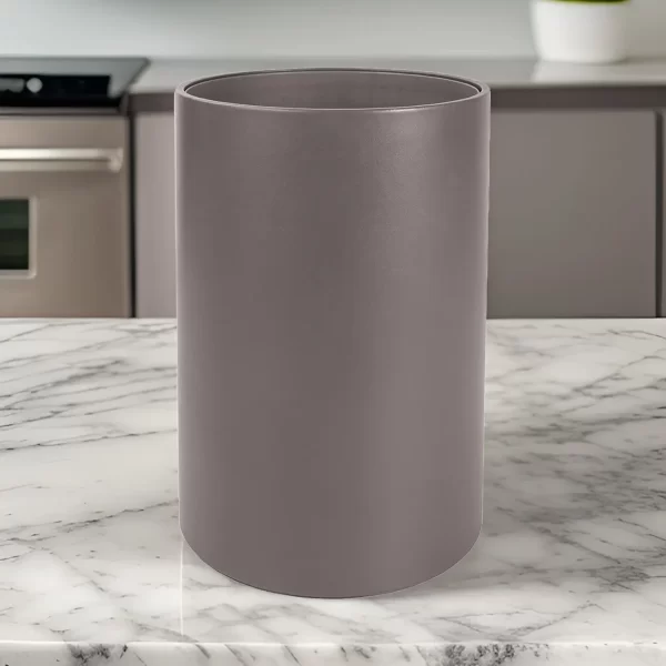 round-waste-paper-bin-taupe-leather_1709229769759