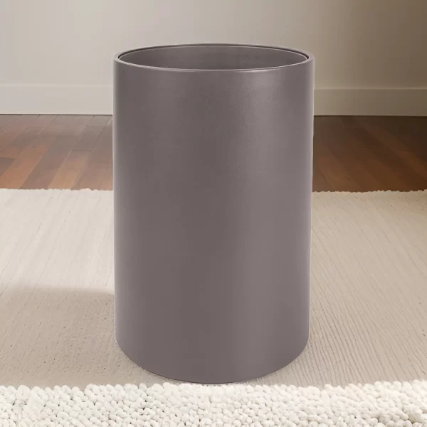 round-waste-paper-bin-taupe-leather_1709229829417