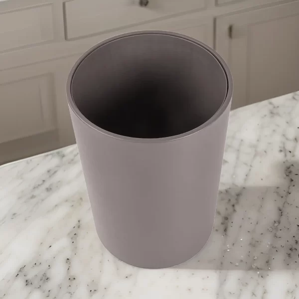 round-waste-paper-bin-taupe-smooth-leather_1709229800018