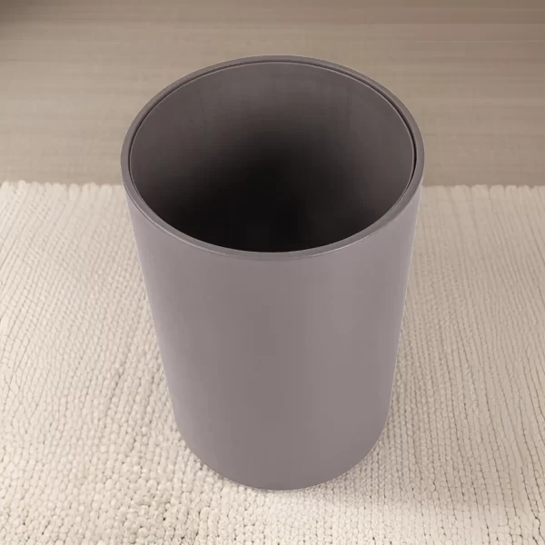 round-waste-paper-bin-taupe-smooth-leather_1709229854267