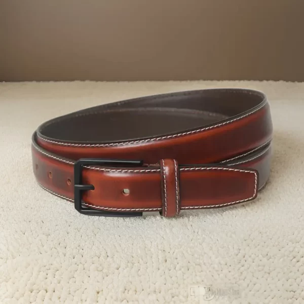 stylish-brown-leather-belt-for-men_1709660509405