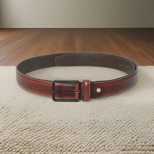 stylish-brown-leather-belt-handcrafted_1709660592771