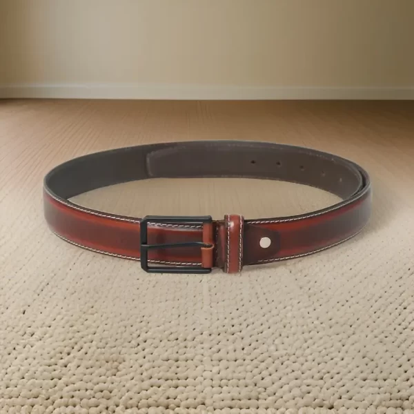 stylish-brown-leather-belt-handcrafted_1709660601260