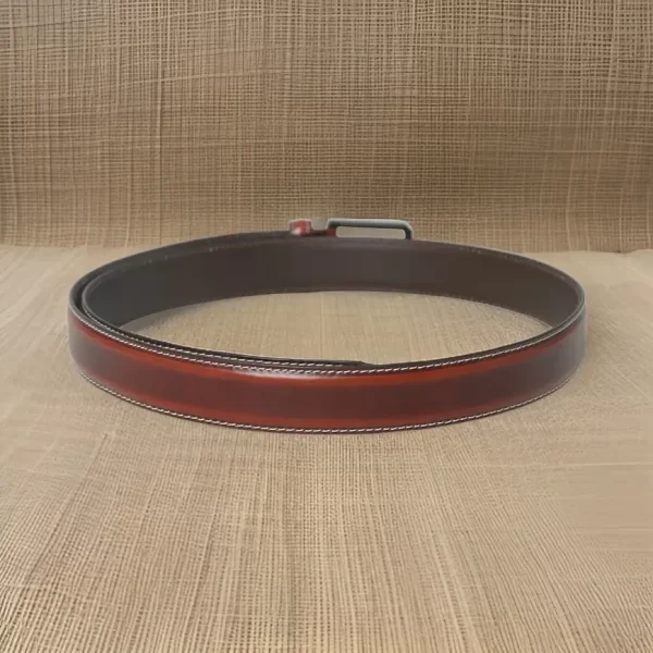 stylish-brown-leather-belt-men_1709660566471